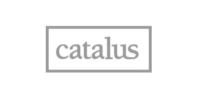 Catalus logo