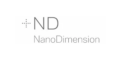 ND NanoDimension