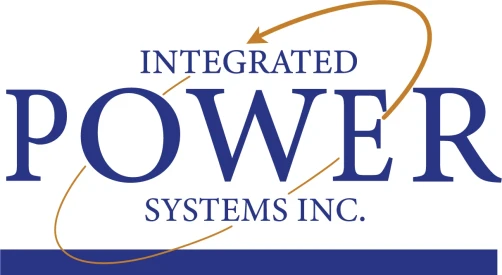 Integrated Power Systems Inc.